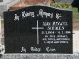 image of grave number 744173